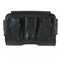 Aspire Large Premium Pouch  ASPIRELG Image 2
