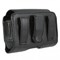 Aspire Large Premium Pouch  ASPIRELG Image 3