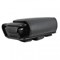 Aspire Large Premium Pouch  ASPIRELG Image 4