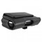 Aspire Large Premium Pouch  ASPIRELG Image 5