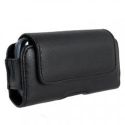 Aspire Large Premium Pouch  ASPIRELG