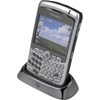 ASY-14396-005