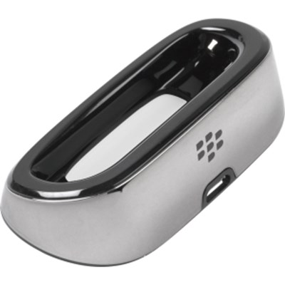 Blackberry Original Charging Pod  ASY-14396-011