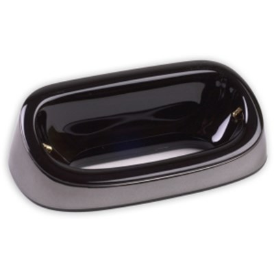 Blackberry Original Charging Pod  ASY-14396-014