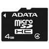 Nokia 5310 ADATA 4GB microSDHC
