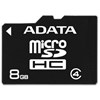 AUSDH8GCL4-RA1