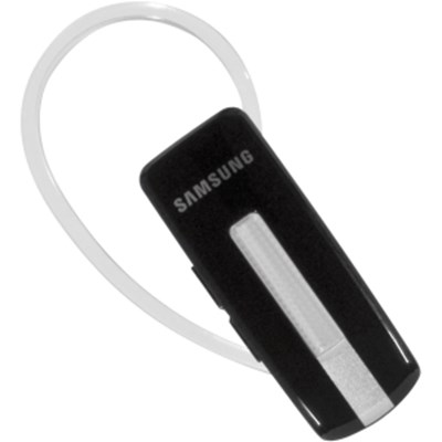 Samsung Original Bluetooth Headset WEP460  AWEP460JBECSTA