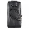 Axiom Leather Case  AXIOMA855 Image 1