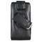 Axiom Leather Case  AXIOMA855 Image 1