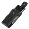 Axiom Leather Case  AXIOMA855 Image 2