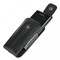 Axiom Leather Case  AXIOMA855 Image 2