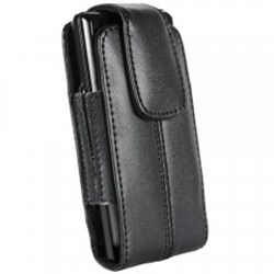 Axiom Leather Case  AXIOMA855