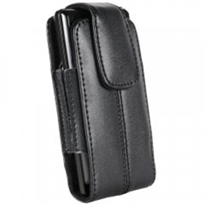 Axiom Leather Case  AXIOMA855
