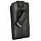 Axiom Leather Pouch - Black  AXIOMMB810 Image 1