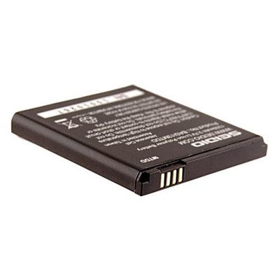 Seidio Extended Battery  BASI15MTDD
