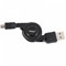 Apple Compatible 1800 mah Li-Ion Battery Pack   BAT3GWH Image 2