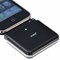 Apple Compatible 1800 mah Li-Ion Battery Pack   BAT3GWH Image 1