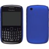 BB8520BT-BLU