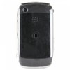 Blackberry Compatible Protective Shield - Clear  BB8520COVCL Image 1