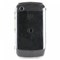 Blackberry Compatible Protective Shield - Clear  BB8520COVCL Image 1