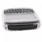 Blackberry Compatible Protective Shield - Clear  BB8520COVCL Image 3