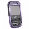 BB8520COVLPU