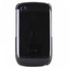 Blackberry Compatible Protective Shield - Smoke  BB8520COVSM Image 1