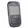 BB8520COVSM