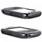 Blackberry Compatible Protective Shield - Smoke  BB8520COVSM Image 2