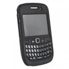 BB8530RUBBK