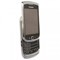 Blackberry Compatible Protective Shield - Clear BB9800COVCL Image 1