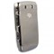 Blackberry Compatible Protective Shield - Clear BB9800COVCL Image 2