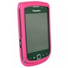 BB9800RUBDKPK