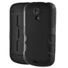 Samsung Compatible Seidio Innocase Active Combo  BD2-HK3SSEPC-BK Image 1