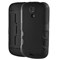 Samsung Compatible Seidio Innocase Active Combo  BD2-HK3SSEPC-BK Image 1