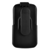 Samsung Compatible Seidio Innocase Active Combo  BD2-HK3SSEPC-BK Image 2