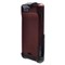 Motorola Compatible Innocase Active Combo - Red  BD2-HLCSR6MTDX-RD Image 1