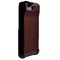 Motorola Compatible Innocase Active Combo - Red  BD2-HLCSR6MTDX-RD Image 2