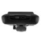 HTC Compatible Innocase Extended Case and Holster Combo - Black  BD2-HR5HEV4X-BK Image 4