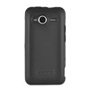 HTC Compatible Seidio Innocase Active Combo - Black  BD2-HR6HTSHF-BK Image 1