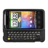 HTC Compatible Seidio Innocase Active Combo - Black  BD2-HR6HTSHF-BK Image 2