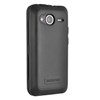 HTC Compatible Seidio Innocase Active Combo - Black  BD2-HR6HTSHF-BK Image 4