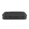 HTC Compatible Seidio Innocase Active Combo - Black  BD2-HR6HTSHF-BK Image 5