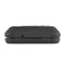 HTC Compatible Seidio Innocase Active Combo - Black  BD2-HR6HTSHF-BK Image 5