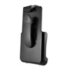 HTC Compatible Seidio Innocase Active Combo - Black  BD2-HR6HTSHF-BK Image 8