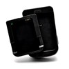HTC Compatible SEIDIO Multi-Function Charger  BD3-BCSI3HDDN-BK Image 3