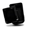 HTC Compatible SEIDIO Multi-Function Charger  BD3-BCSI3HDDN-BK Image 3