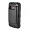 HTC Compatible Seidio Extended Rugged Holster Combo BD4-HKR5HEV4X Image 2
