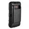 HTC Compatible Seidio Extended Rugged Holster Combo BD4-HKR5HEV4X Image 3