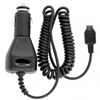 Standard Car Charger  BEC731PIR Image 1